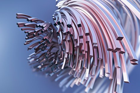 @Westend61, Getty Images @Westend61, Getty Images