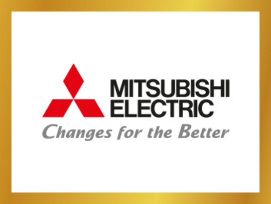 Mitsubishi Electric Europe B.V.