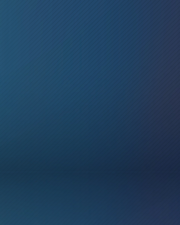 Background image in shades of blue from NRW.Global Business.