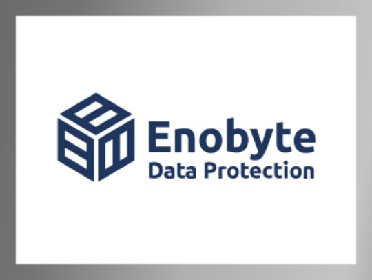 Enobyte GmbH