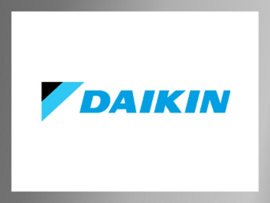 Daikin Chemical Europe GmbH